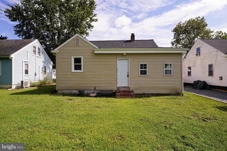 404 Atlantic Ave in Salisbury, MD - Building Photo - Building Photo