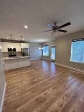 1752 North 3870 West in Lehi, UT - Building Photo - Building Photo