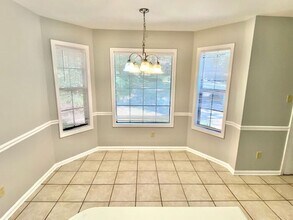 7790 Hawkcrest Dr in Memphis, TN - Building Photo - Building Photo