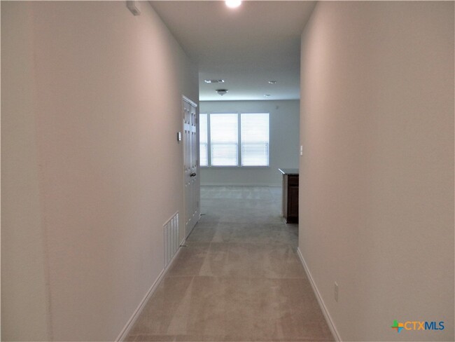 property at 2039 Stepping Stone