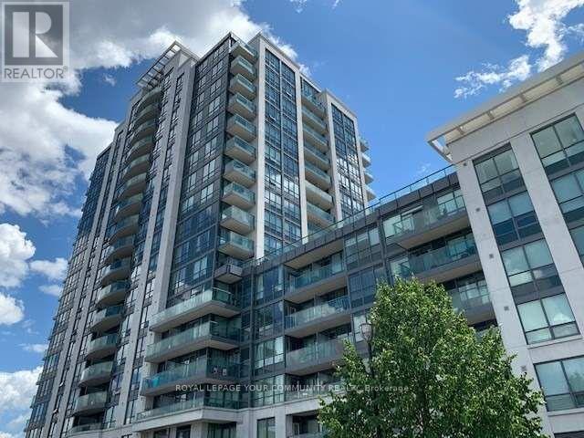 20-1520 N Park Rd