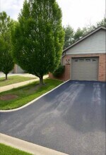 1489-1555 Janice Dr in Schererville, IN - Foto de edificio - Building Photo