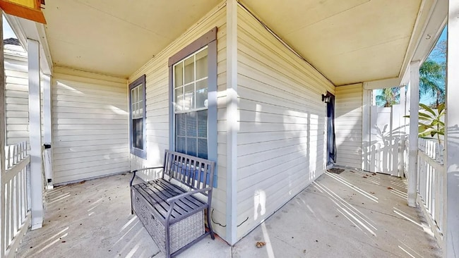 8211 Volusia Pl in Tampa, FL - Building Photo - Building Photo