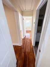 2418 Crill Ave in Palatka, FL - Building Photo - Building Photo