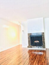 1130 9th St in Santa Monica, CA - Foto de edificio - Building Photo