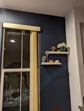 135 Parc Place Dr in Milpitas, CA - Foto de edificio - Building Photo