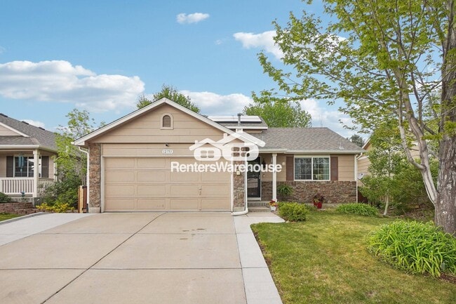 property at 12753 Buckhorn Creek St