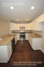 333 La Valle Strada Ln in Pocatello, ID - Building Photo - Building Photo