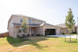1612 Fairhaven Gtwy in Georgetown, TX - Building Photo - Building Photo