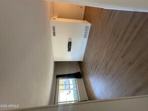1303 W Devonshire St in Mesa, AZ - Building Photo - Building Photo
