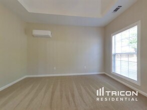 308 Trail Spring Ct in Mcdonough, GA - Building Photo - Building Photo