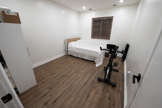 3106 Pine Cone Ct, Unit 3106 in Poughkeepsie, NY - Building Photo - Building Photo