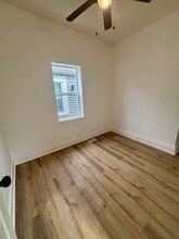 525 E 8th St in New Albany, IN - Building Photo - Building Photo