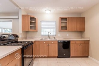 4967 Magnolia Ave in Winter Park, FL - Building Photo - Building Photo