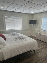 7785 Estero Blvd in Fort Myers Beach, FL - Building Photo - Building Photo