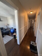 34 Speridakis Terrace in Cambridge, MA - Building Photo - Building Photo