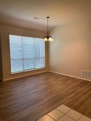 2641 Red Spruce Dr in Little Elm, TX - Building Photo - Building Photo
