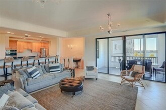 10721 Mirasol Dr in Miromar Lakes, FL - Building Photo - Building Photo