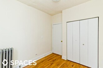 1540 N Kedzie Ave in Chicago, IL - Building Photo - Building Photo