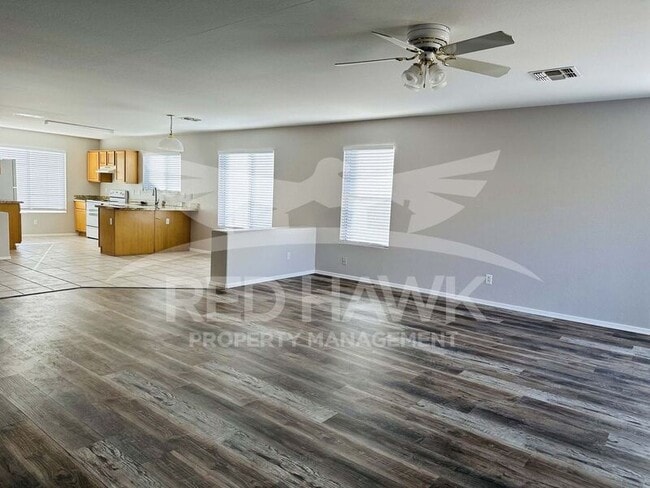 1798 E Carla Vista Dr in Chandler, AZ - Building Photo - Building Photo