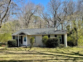 150 Canady Dr in Athens, GA - Building Photo - Building Photo