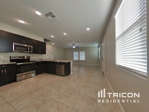 12562 W Mazatzal Dr in Peoria, AZ - Building Photo - Building Photo