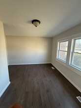 12726 Millstream Dr in Bowie, MD - Building Photo - Building Photo