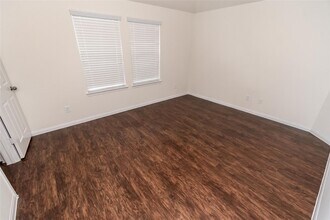 12607 Lady Slipper Rd in Houston, TX - Building Photo - Building Photo