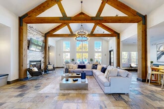 Harmony at Willow Springs in Fort Collins, CO - Building Photo - Interior Photo