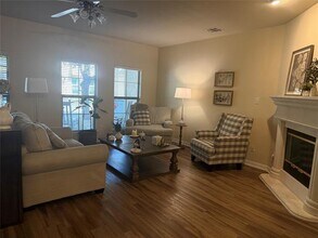 8929 Soldiers Home Ln in McKinney, TX - Building Photo - Building Photo