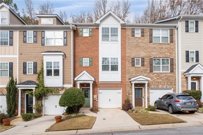 property at 3072 Lauren Parc Rd