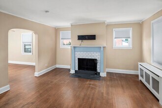 710 Edmondson Ave in Catonsville, MD - Building Photo - Building Photo