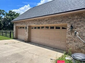 4440 SE 17th St in Ocala, FL - Building Photo - Building Photo