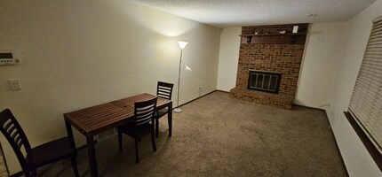 3621 S Andes Way in Aurora, CO - Building Photo - Building Photo