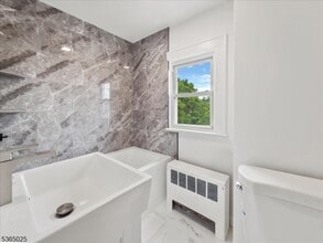 109 Division Ave in Garfield, NJ - Building Photo - Building Photo