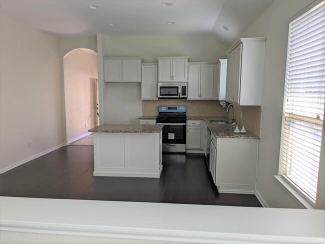 property at 18507 Magnolia Dell Dr