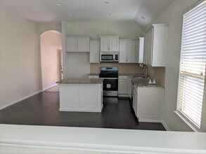 18507 Magnolia Dell Dr in Cypress, TX - Building Photo - Building Photo