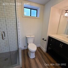 34501 Eton Crescent in Abbotsford, BC - Building Photo - Building Photo