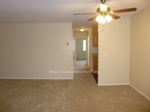 100 Union Ave-Unit -34 in Campbell, CA - Building Photo - Building Photo