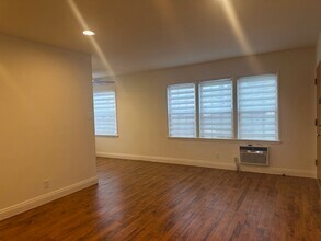 356 Merrill Ave, Unit 356 Merrill Glendale in Glendale, CA - Building Photo - Building Photo