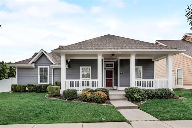 property at 1230 Long Leaf Dr