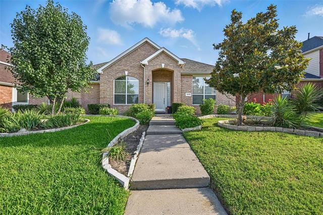 property at 3609 Edwards Dr