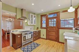 81 Orchard Ln in Columbus, OH - Building Photo - Building Photo