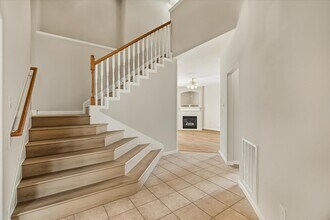 11511 Mill Bridge Ct in Sugar Land, TX - Building Photo - Building Photo