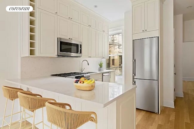570 7th St in Brooklyn, NY - Building Photo - Building Photo