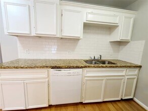 4931 Junius St in Dallas, TX - Building Photo - Building Photo