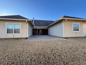 3 Travertine Dr in Pike Road, AL - Building Photo - Building Photo