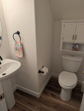 910 Sierra View Cir in Lincoln, CA - Building Photo - Building Photo