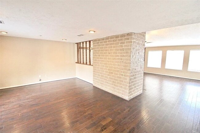 property at 2835 Cotton Stock Dr