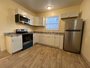 595 Park St in St. Paul, MN - Building Photo - Building Photo